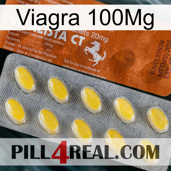 Viagra Jelly 100Mg 42.jpg